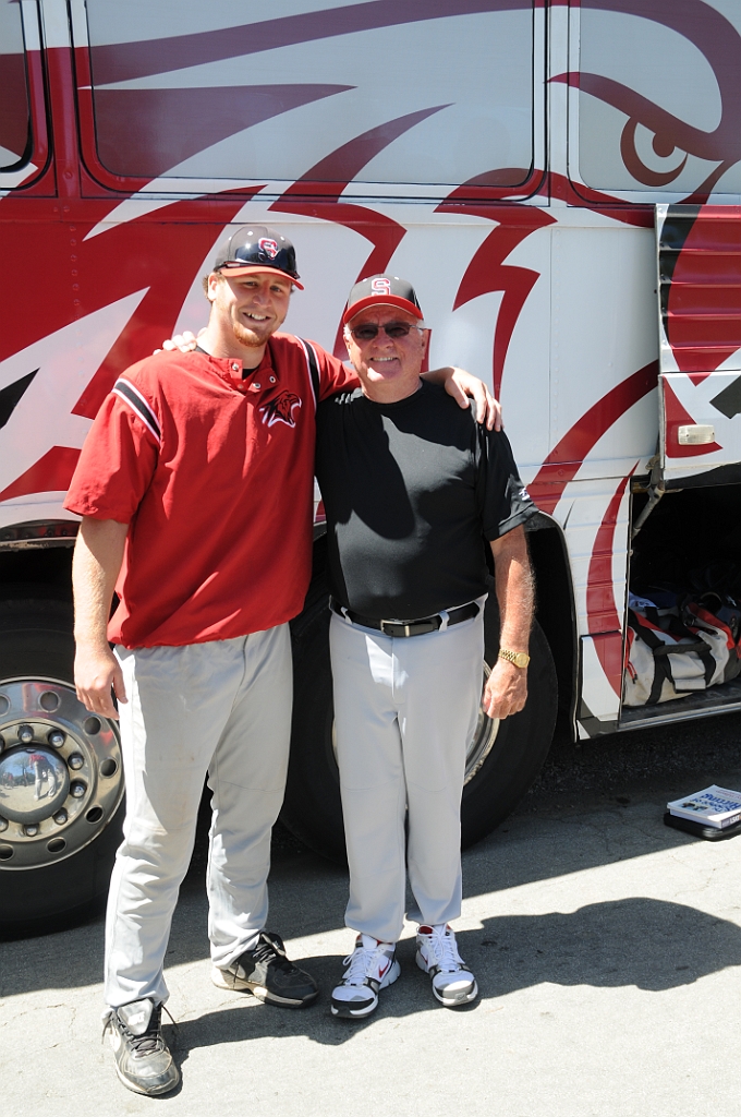 SU_2011-05-06 (575).JPG